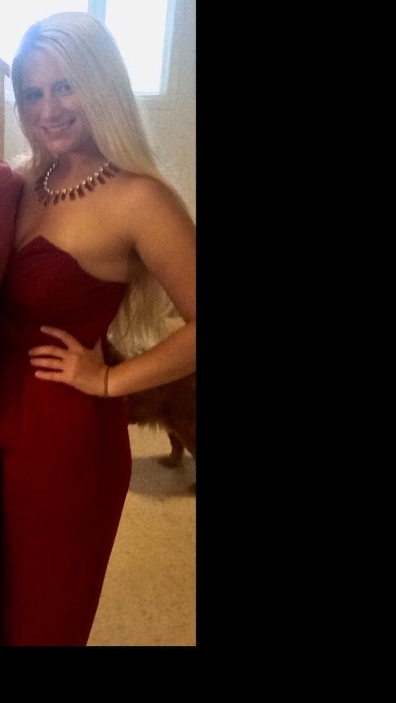 Cassandra