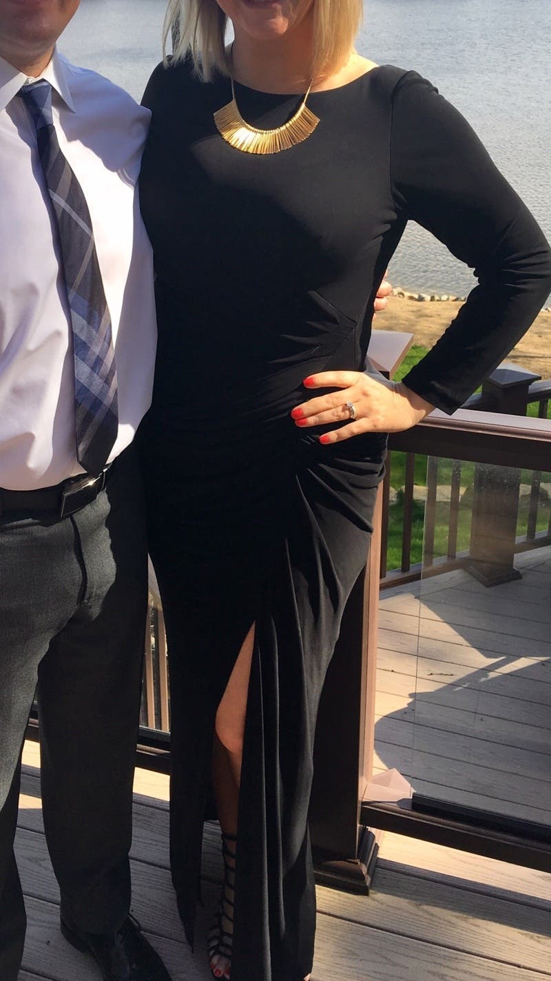 Lindsay