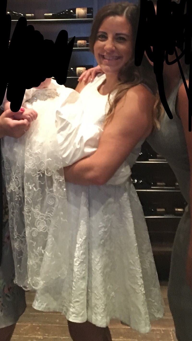 Nicole