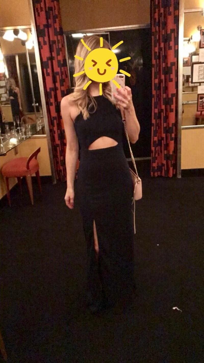 Nina