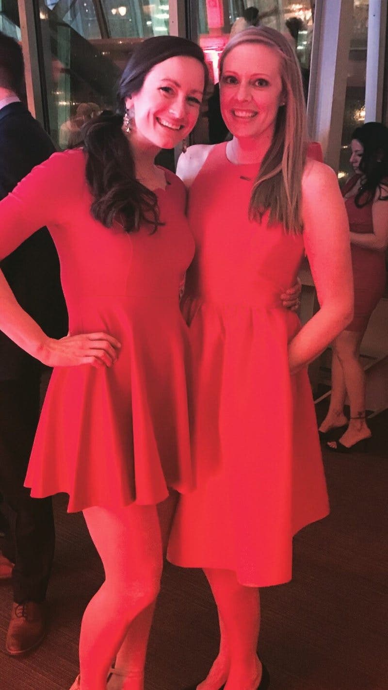 Britt