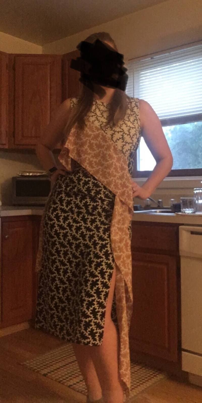 review thumbnail images 16