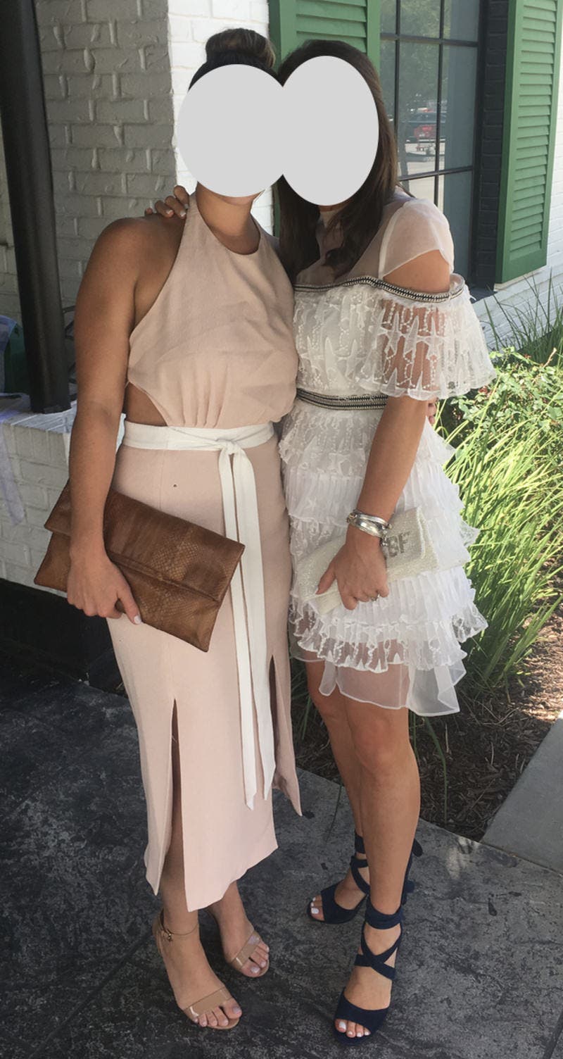 review thumbnail images 16