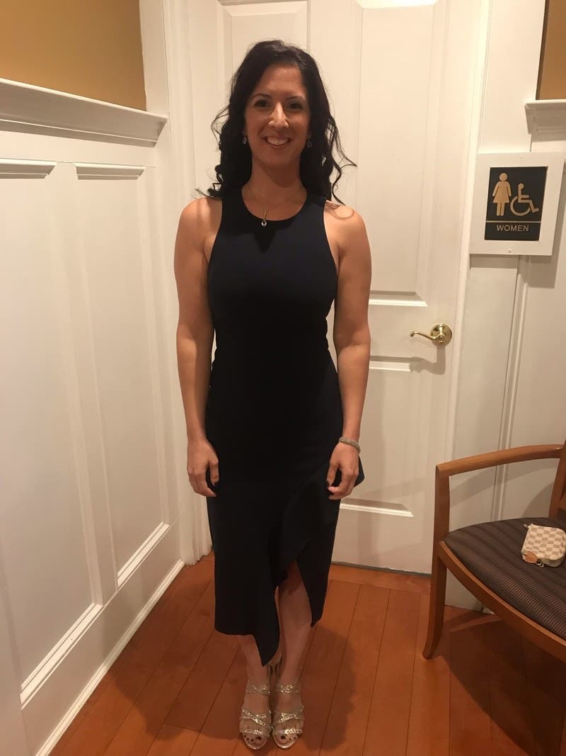 review thumbnail images 11