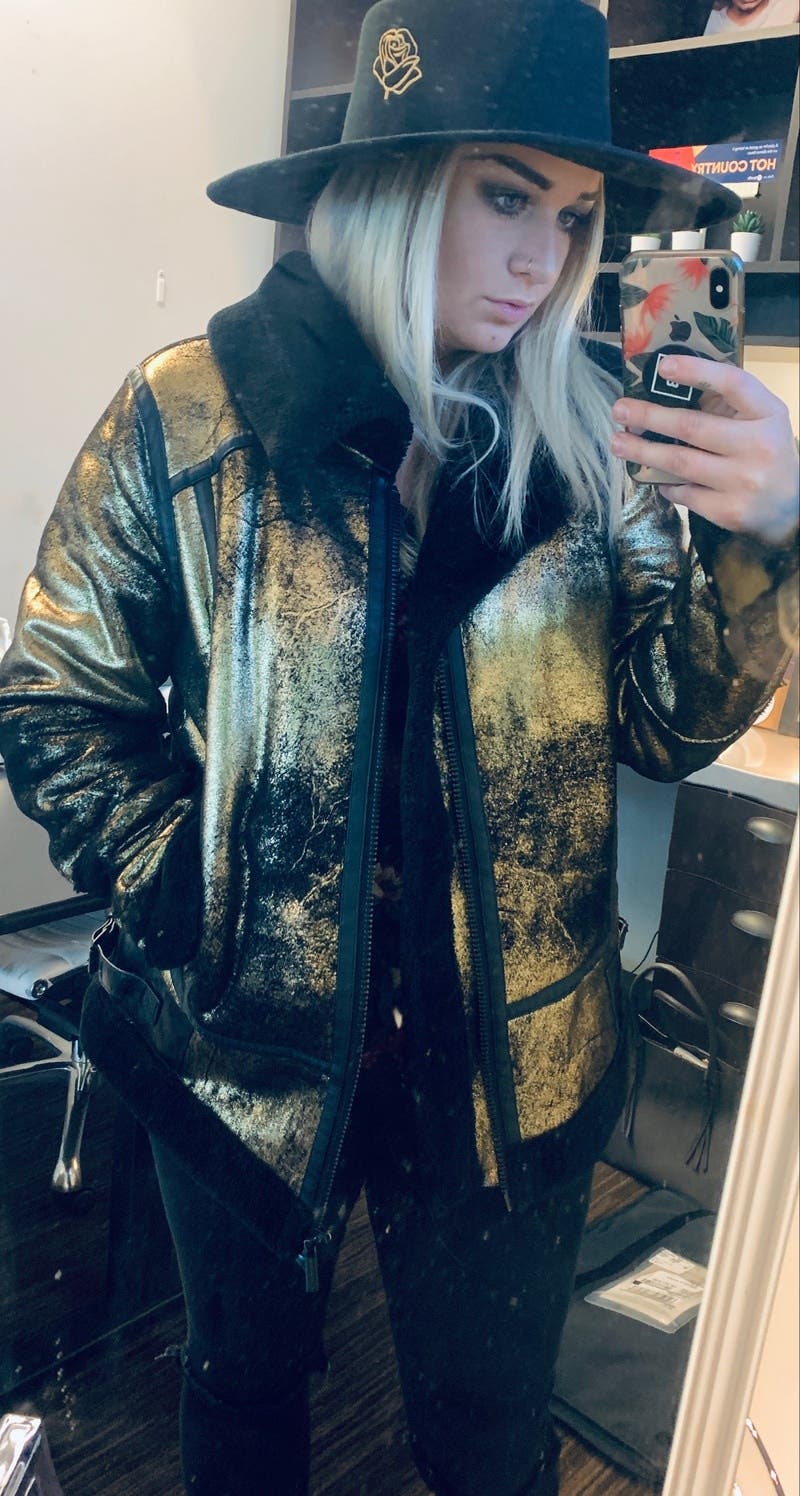 review thumbnail images 5