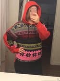 review thumbnail images 9