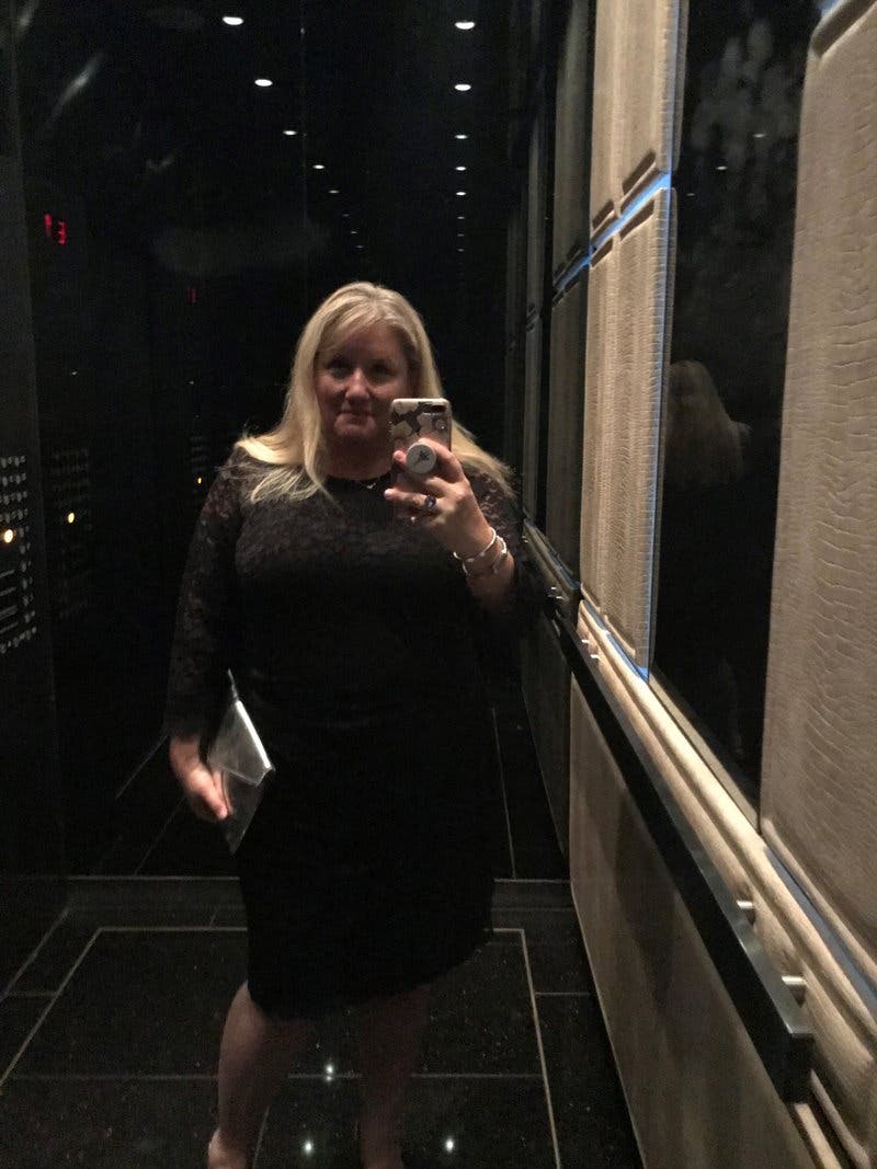 review thumbnail images 15