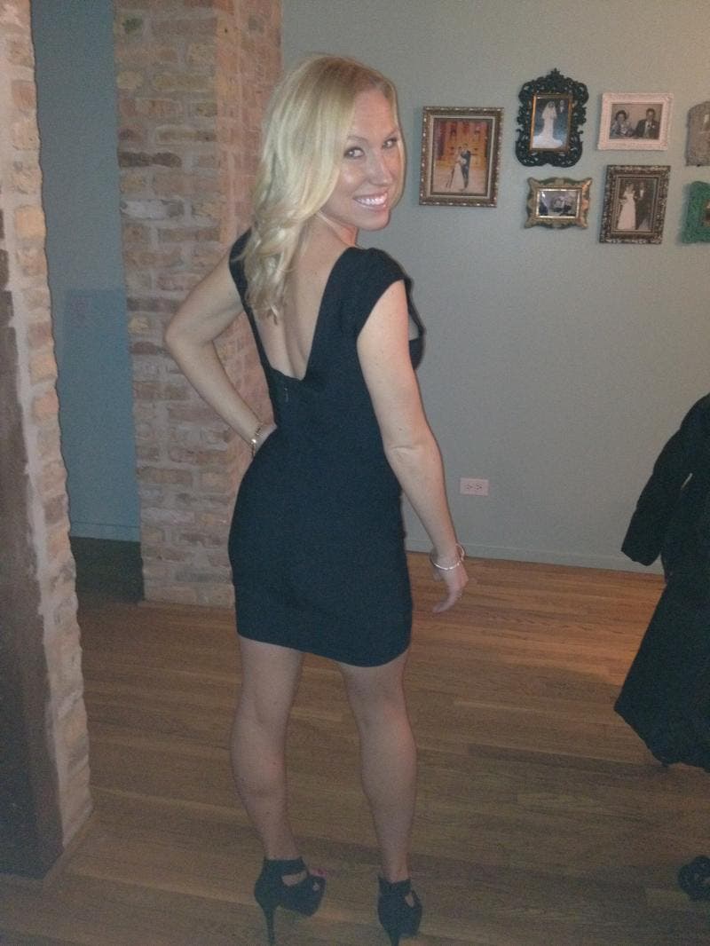 review thumbnail images 12