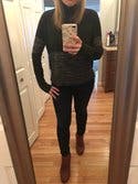 review thumbnail images 2