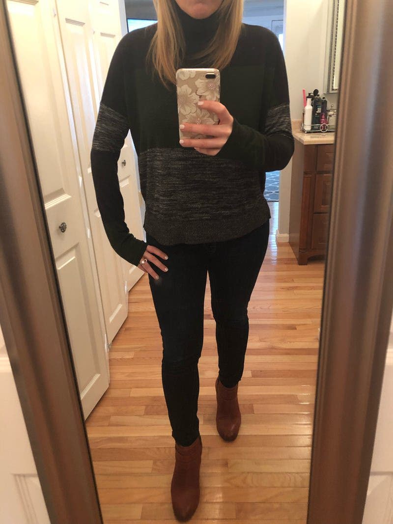 review thumbnail images 2