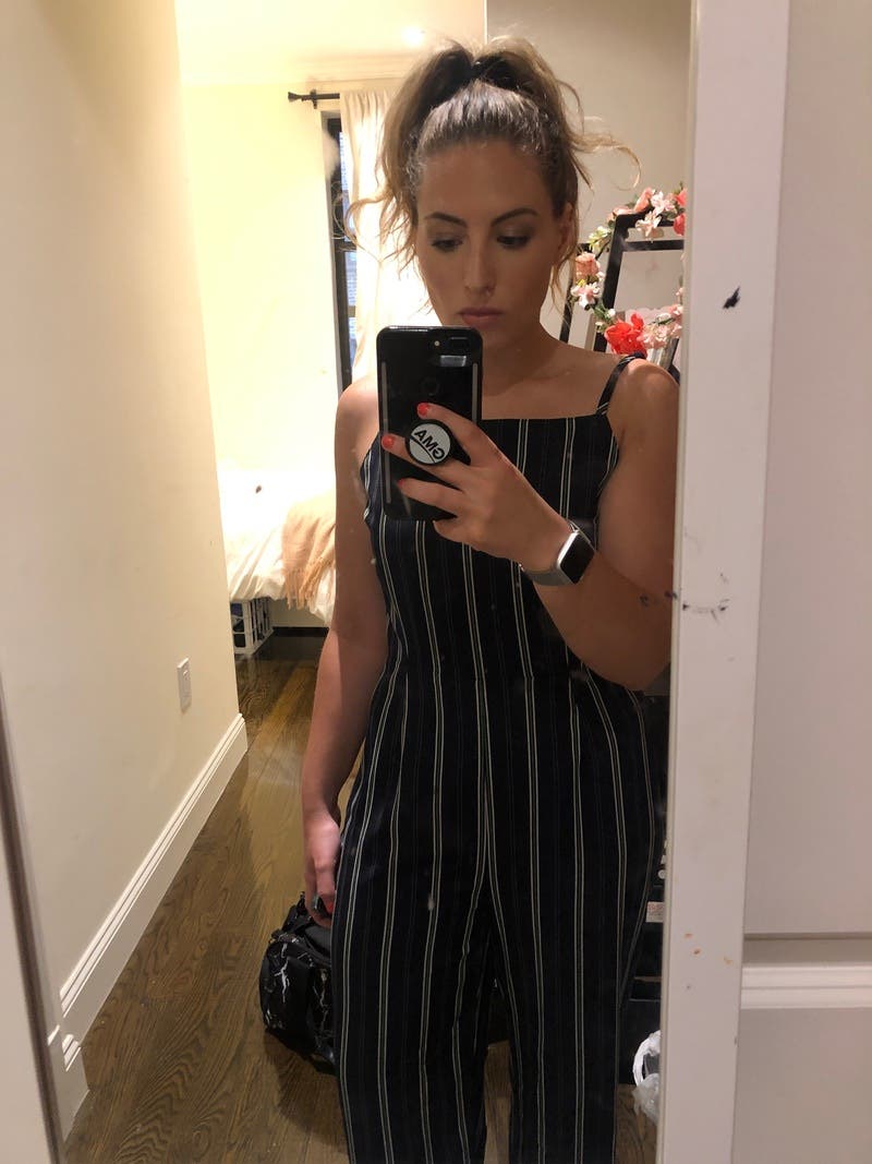 review thumbnail images 19