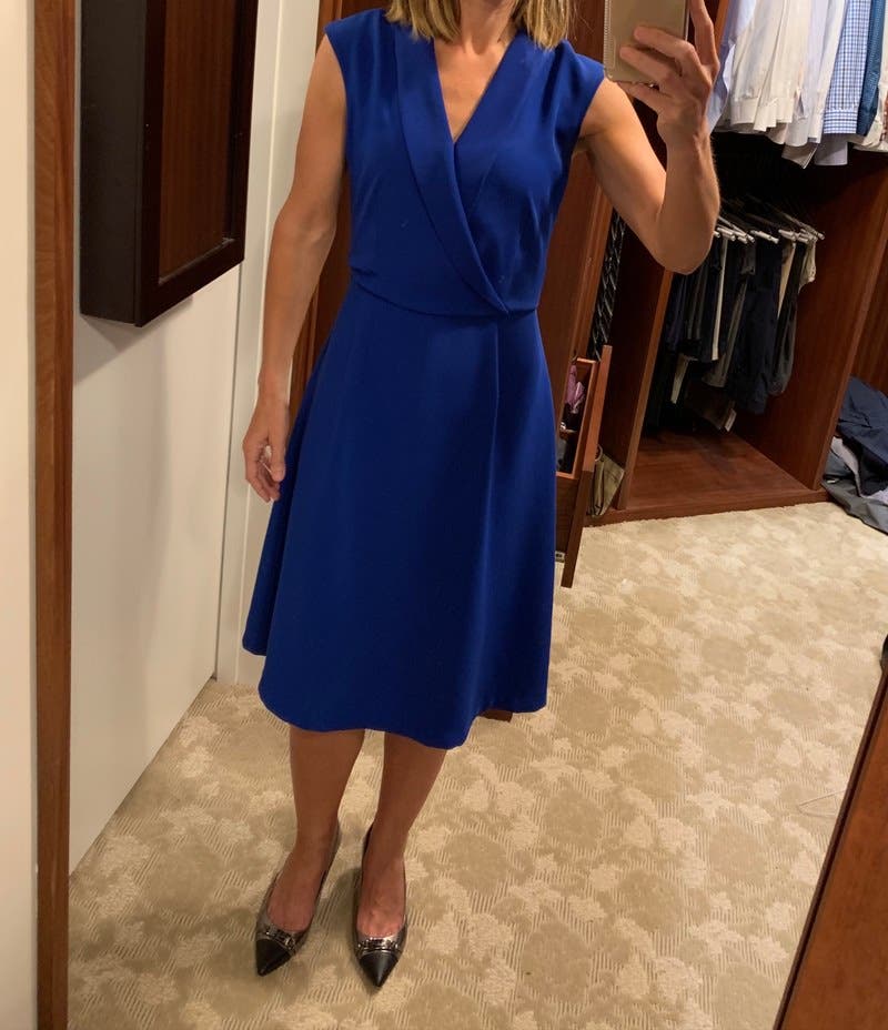 review thumbnail images 6