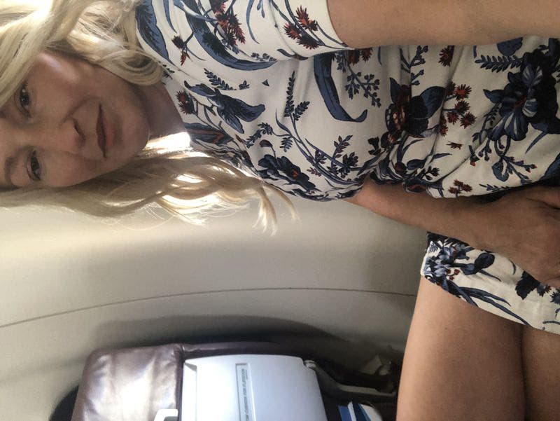 review thumbnail images 18