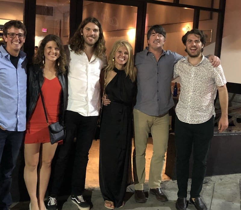 review thumbnail images 6