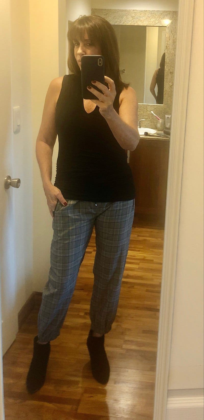 review thumbnail images 2