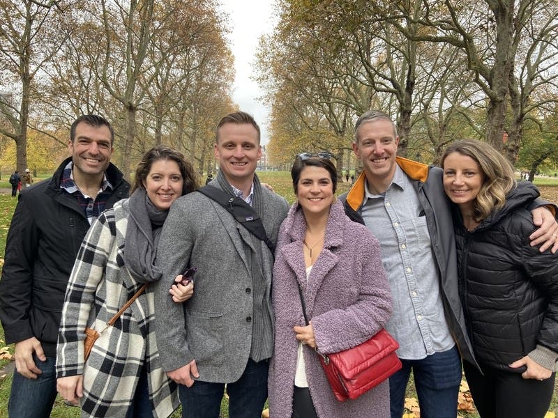 review thumbnail images 1