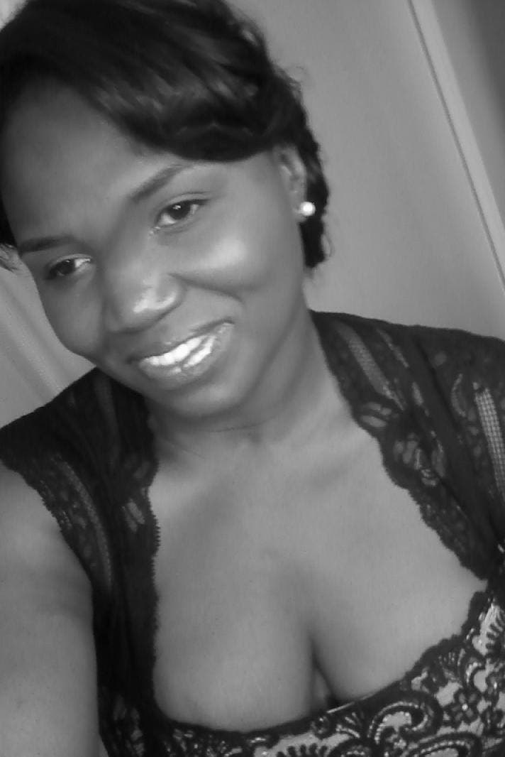 Latoyia