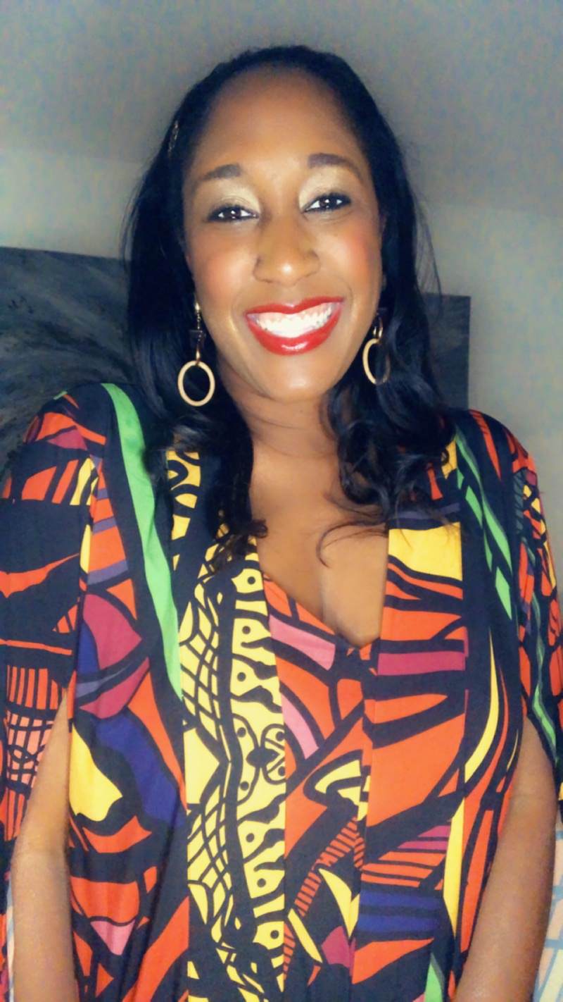 review thumbnail images 6