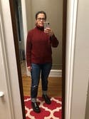 review thumbnail images 4