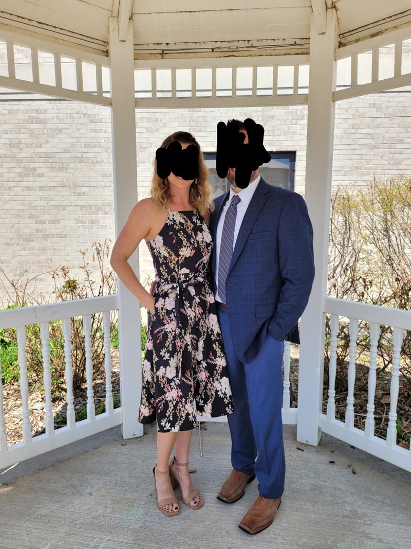 review thumbnail images 18