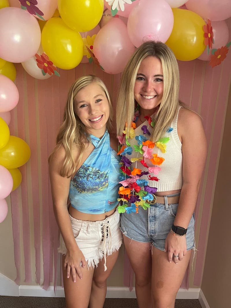 review thumbnail images 9