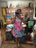 review thumbnail images 1