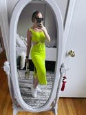 review thumbnail images 12