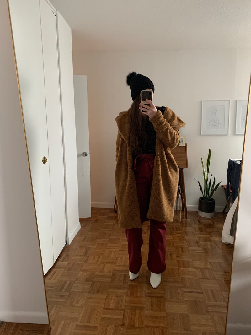 review thumbnail images 1