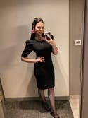 review thumbnail images 5