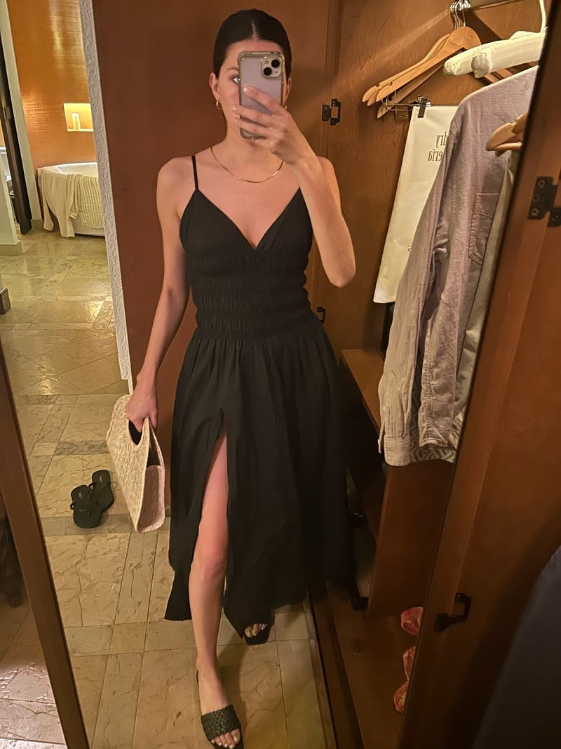 review thumbnail images 19