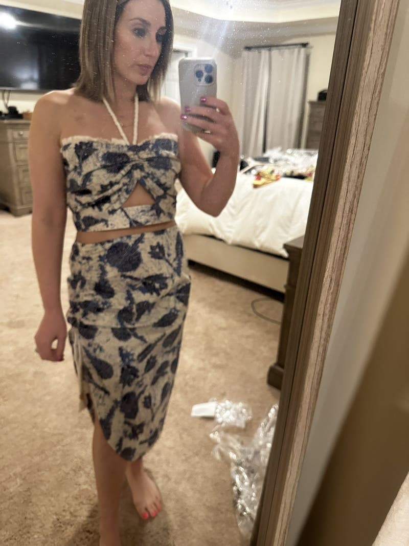 review thumbnail images 14
