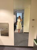 review thumbnail images 17