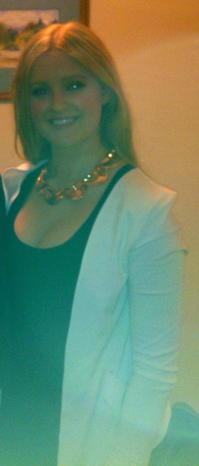 review thumbnail images 9