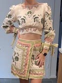 review thumbnail images 19