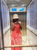 review thumbnail images 16