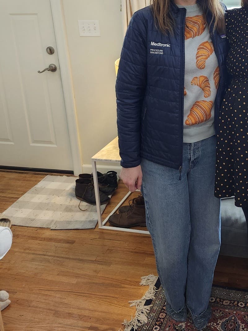 review thumbnail images 1