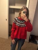 review thumbnail images 2