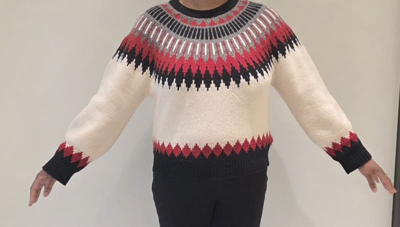 review thumbnail images 0