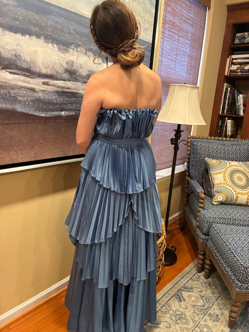 review thumbnail images 6