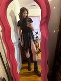 review thumbnail images 9