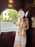 review thumbnail images 1