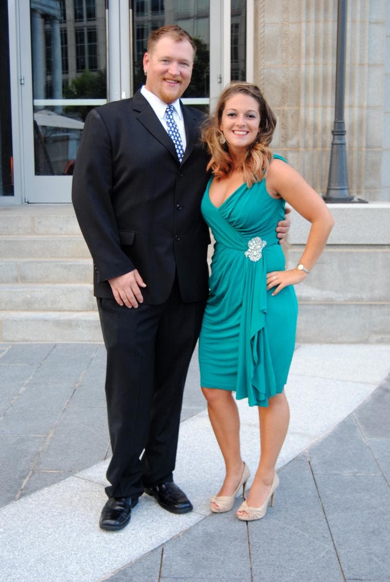 review thumbnail images 11