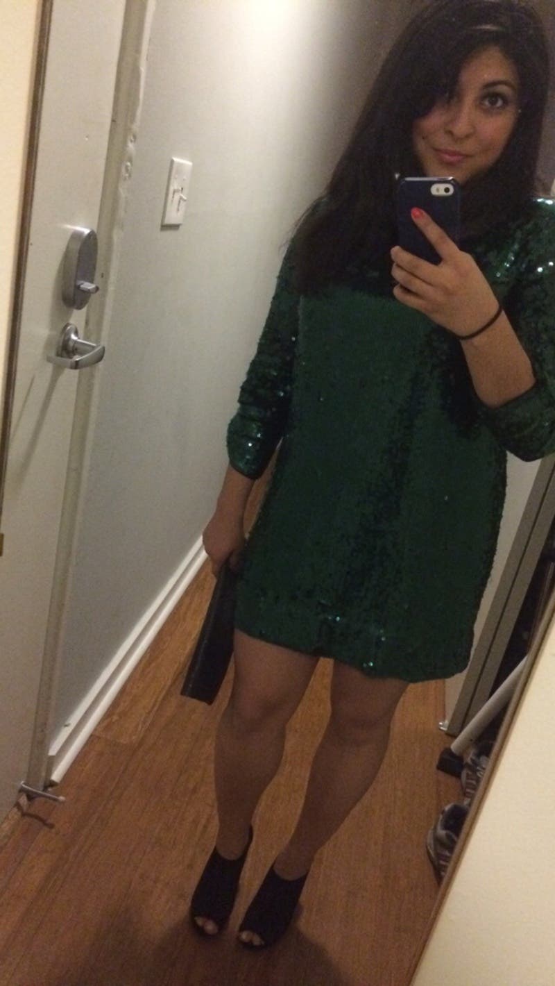 review thumbnail images 18