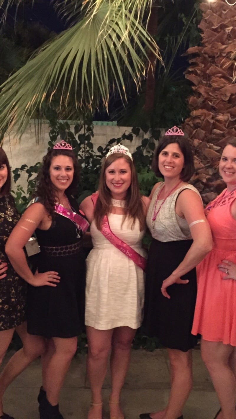 review thumbnail images 17