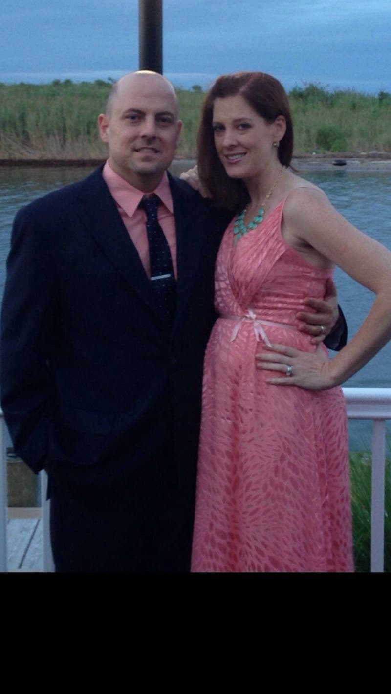 review thumbnail images 17