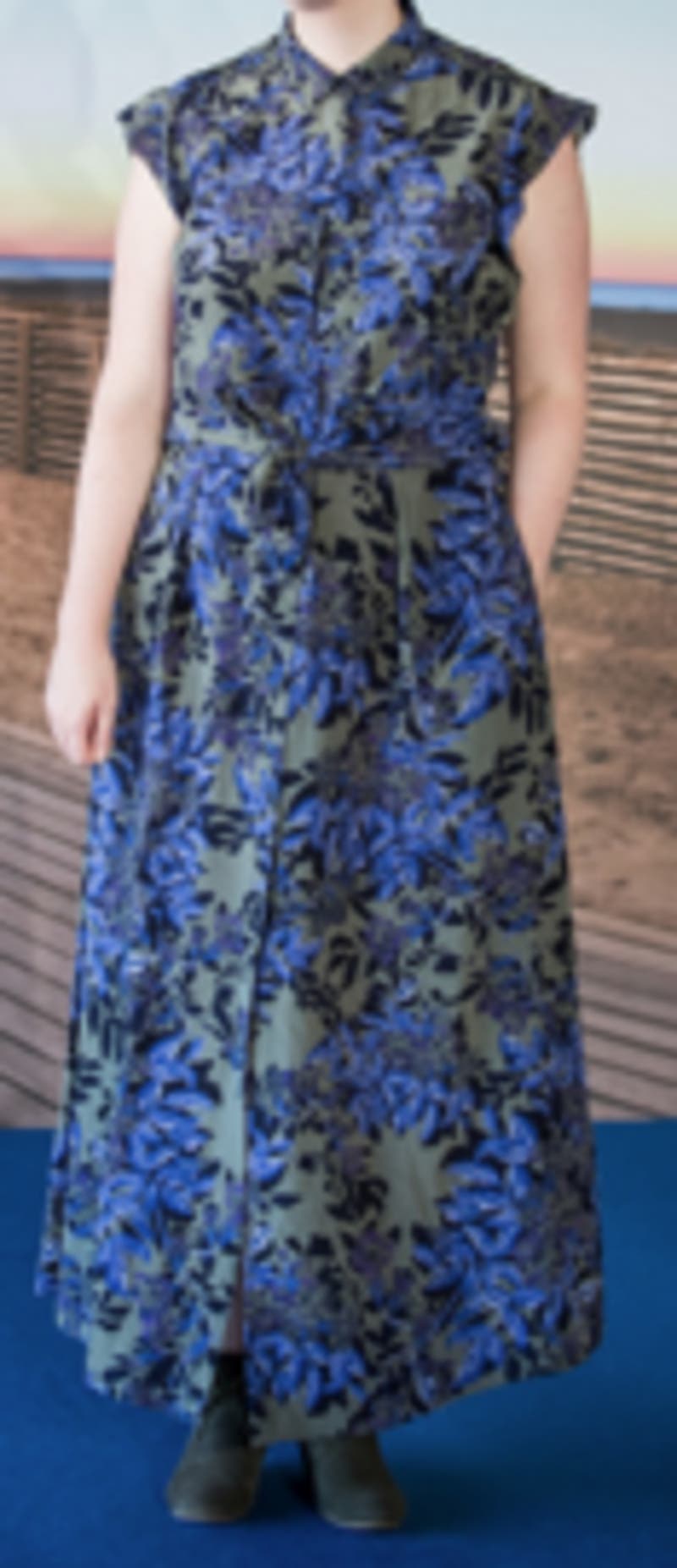 review thumbnail images 12