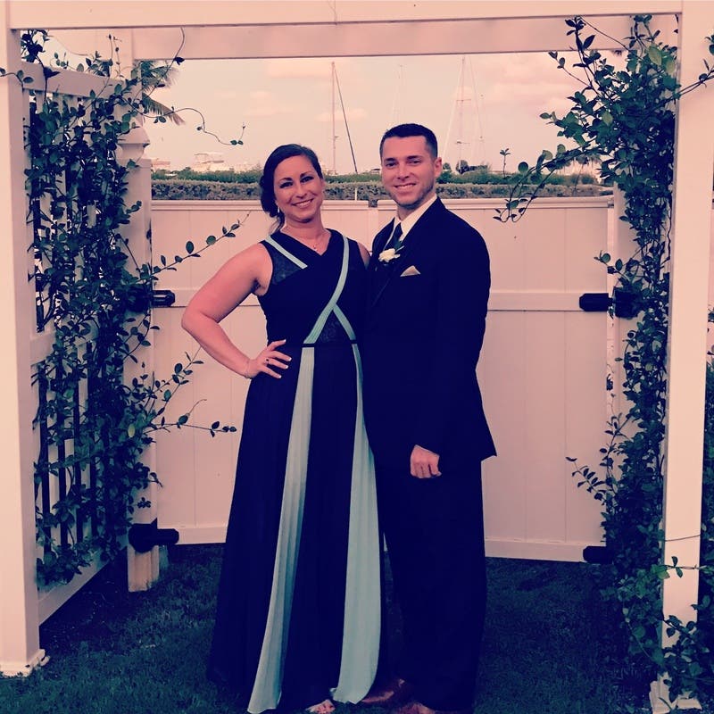 review thumbnail images 19