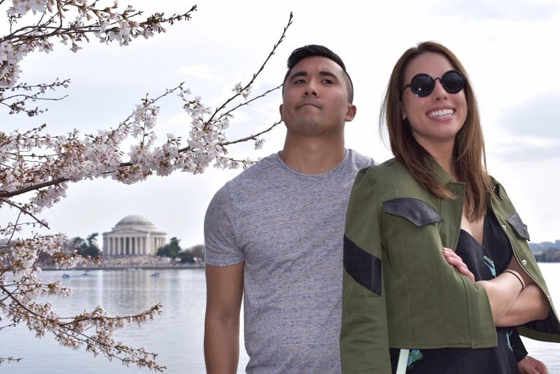 review thumbnail images 4