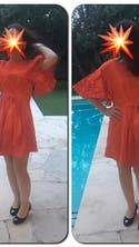 review thumbnail images 12