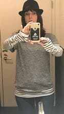 review thumbnail images 3